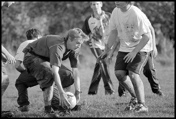 tssrugbyag-2004-Okt-045