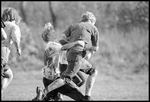 tssrugbyag-2004-Okt-047