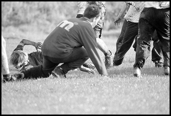 tssrugbyag-2004-Okt-049