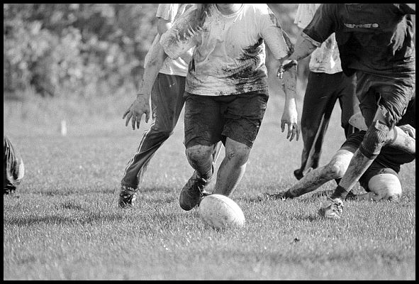 tssrugbyag-2004-Okt-050