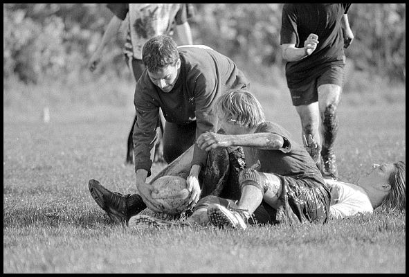 tssrugbyag-2004-Okt-052
