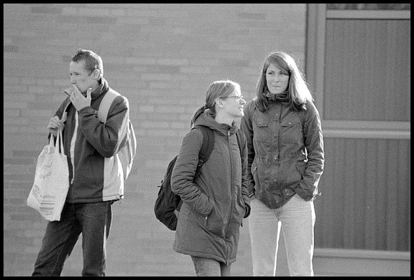 tssrugbyag-2004-Okt-053