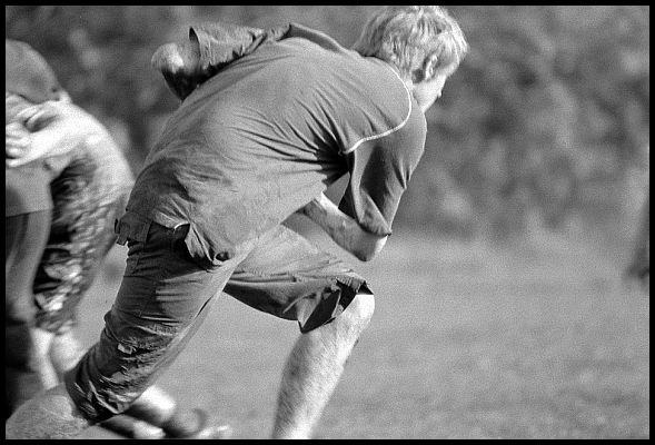 tssrugbyag-2004-Okt-055