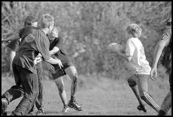 tssrugbyag-2004-Okt-057