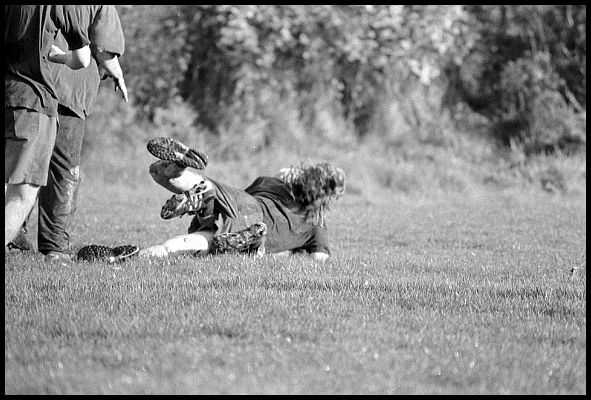 tssrugbyag-2004-Okt-058