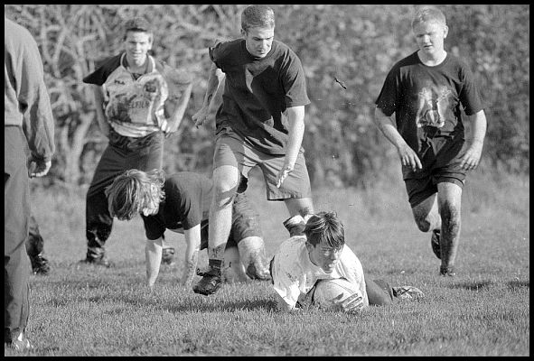 tssrugbyag-2004-Okt-059