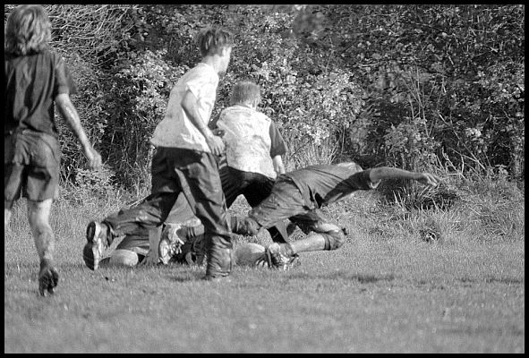 tssrugbyag-2004-Okt-061
