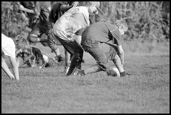 tssrugbyag-2004-Okt-063