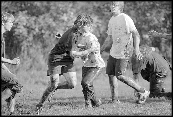 tssrugbyag-2004-Okt-065