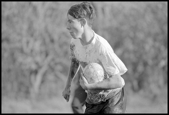 tssrugbyag-2004-Okt-068