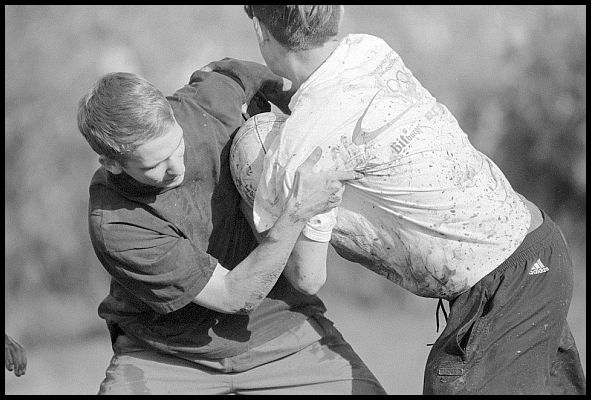 tssrugbyag-2004-Okt-069