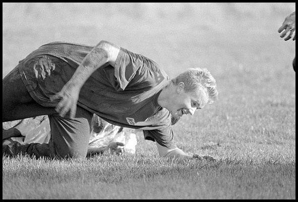 tssrugbyag-2004-Okt-074