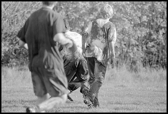 tssrugbyag-2004-Okt-079