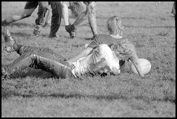 tssrugbyag-2004-Okt-080