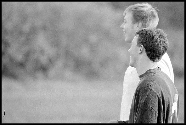tssrugbyag-2004-Okt-082