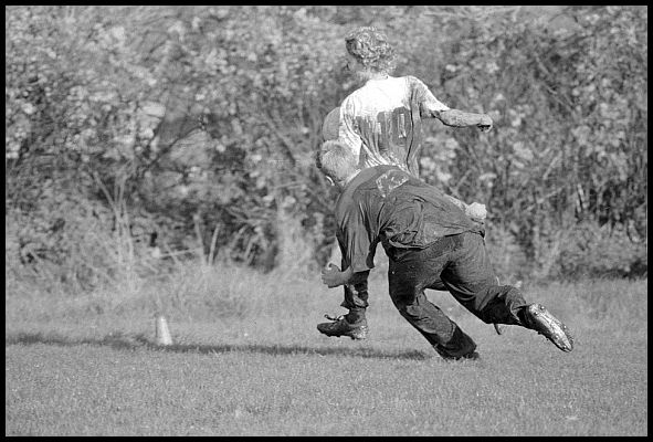 tssrugbyag-2004-Okt-083