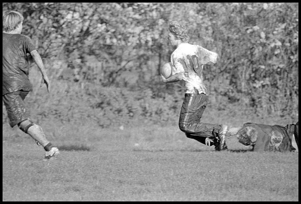 tssrugbyag-2004-Okt-084