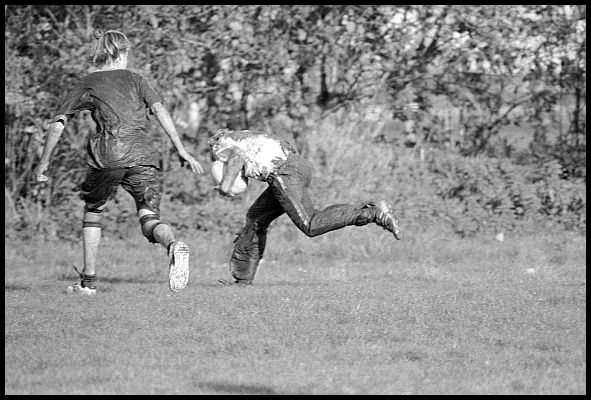 tssrugbyag-2004-Okt-085
