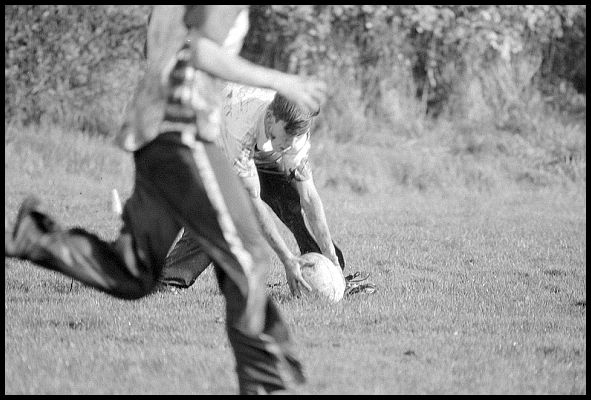 tssrugbyag-2004-Okt-086