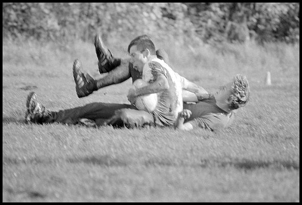 tssrugbyag-2004-Okt-087