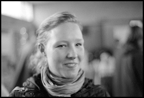 200412tsswb_001