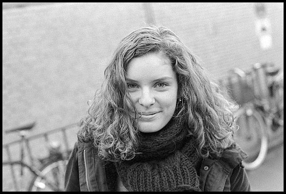 200412tsswb_006