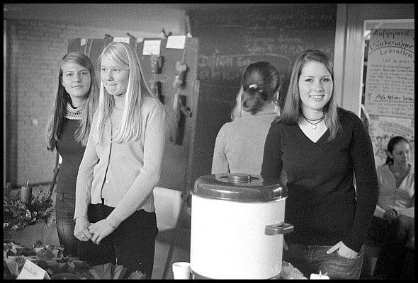 200412tsswb_019