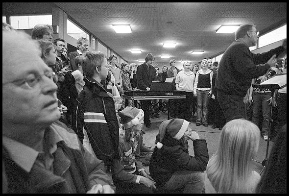 200412tsswb_031
