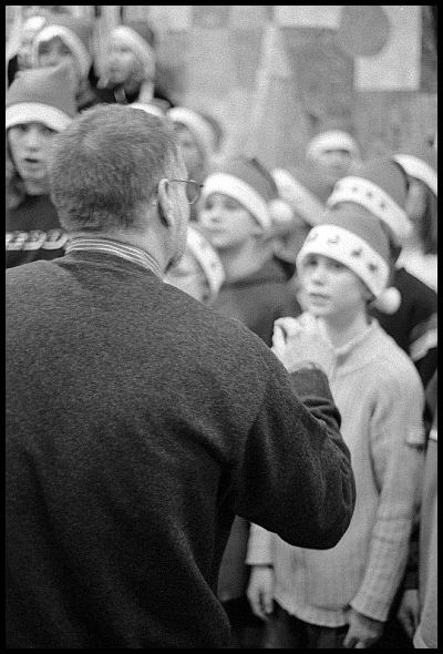 200412tsswb_037