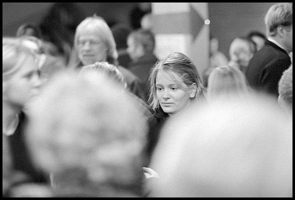 200412tsswb_064