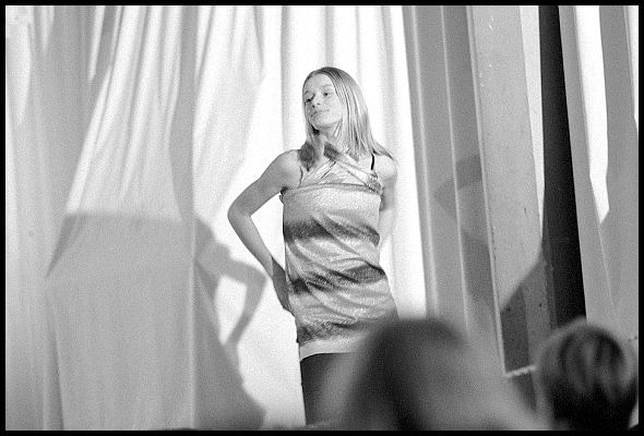 200412tsswb_077