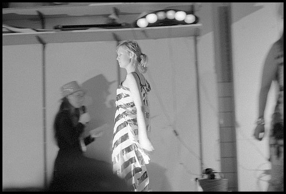 200412tsswb_079