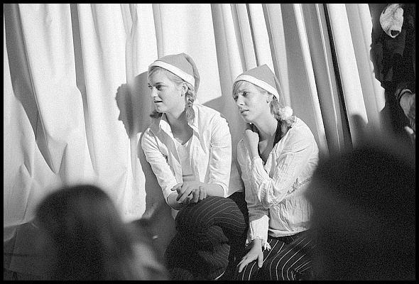 200412tsswb_081