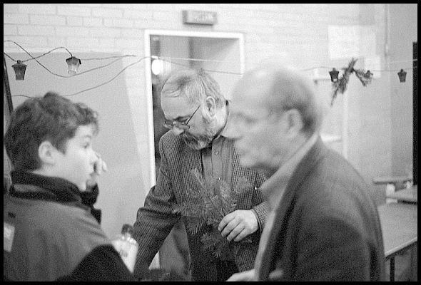 200412tsswb_091