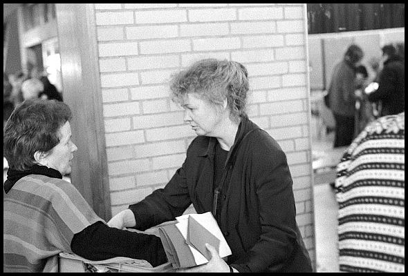 200412tsswb_096