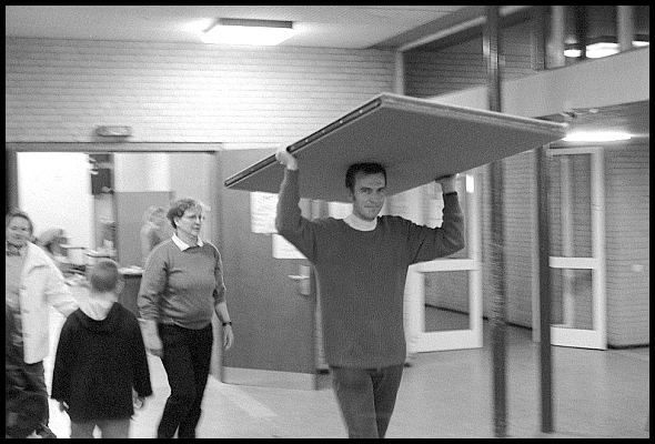200412tsswb_102