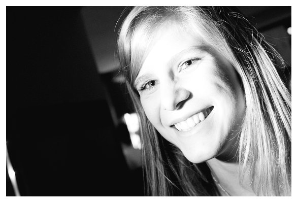diashowbild
