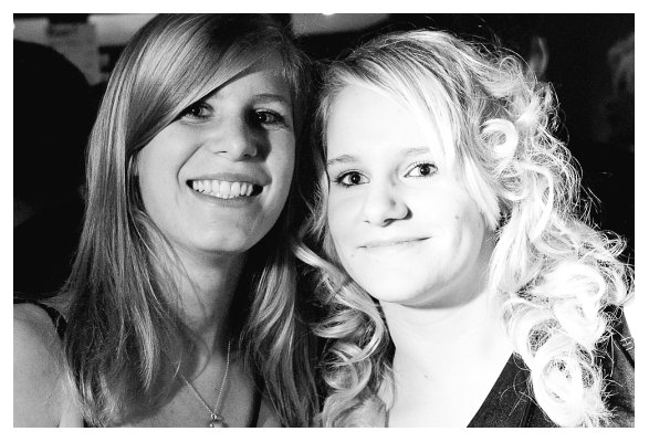 diashowbild